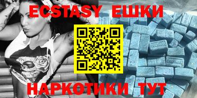 спиды Кунгур