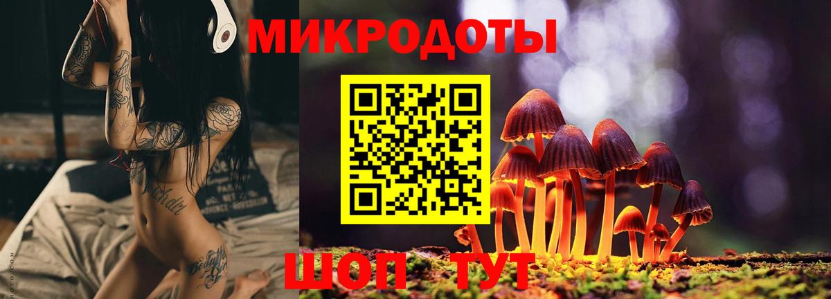 Коркино  Галлюциногенные грибы Magic Shrooms  Вход с VPN 
